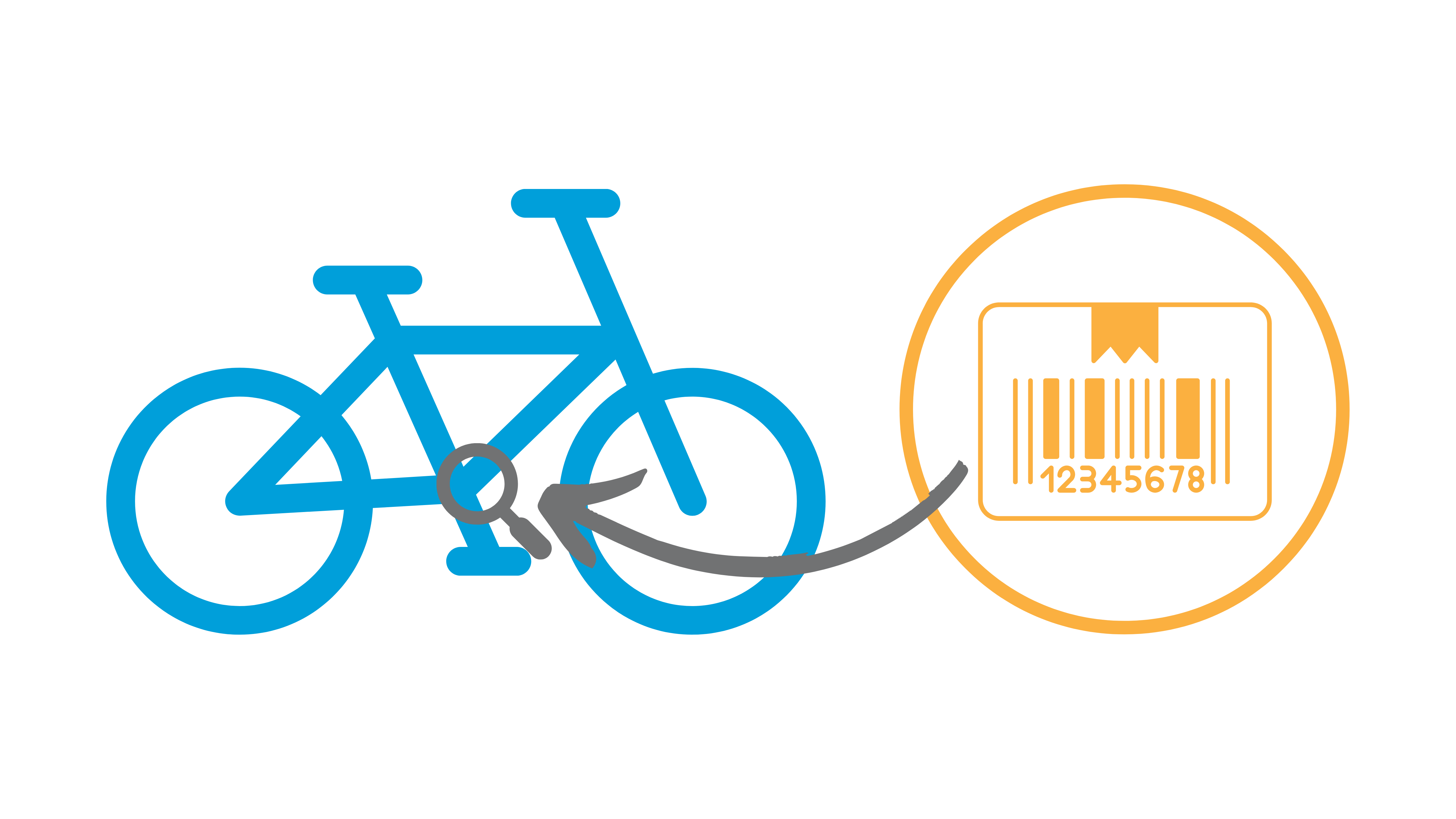 What to do if your bike gets stolen Cycling UK